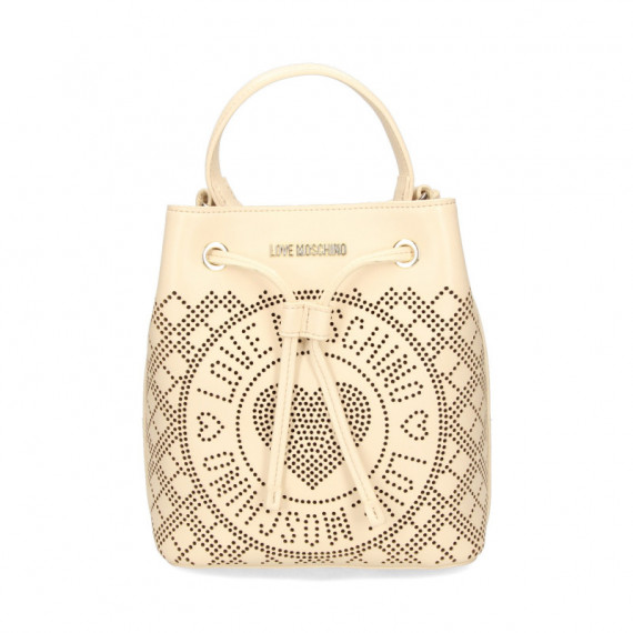 Bolso  LOVE MOSCHINO