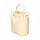 Bolso  LOVE MOSCHINO