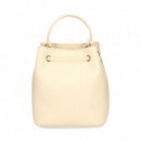 Bolso  LOVE MOSCHINO