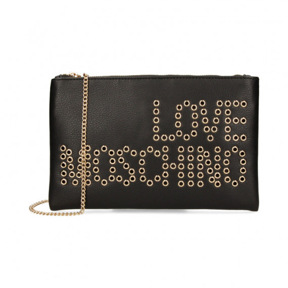 Bolso  LOVE MOSCHINO