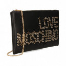 Bolso  LOVE MOSCHINO