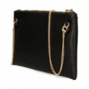 Bolso  LOVE MOSCHINO