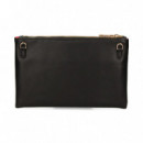 Bolso  LOVE MOSCHINO