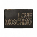 Bolso  LOVE MOSCHINO