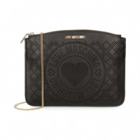 Bolso  LOVE MOSCHINO - Guanxe Atlantic Marketplace