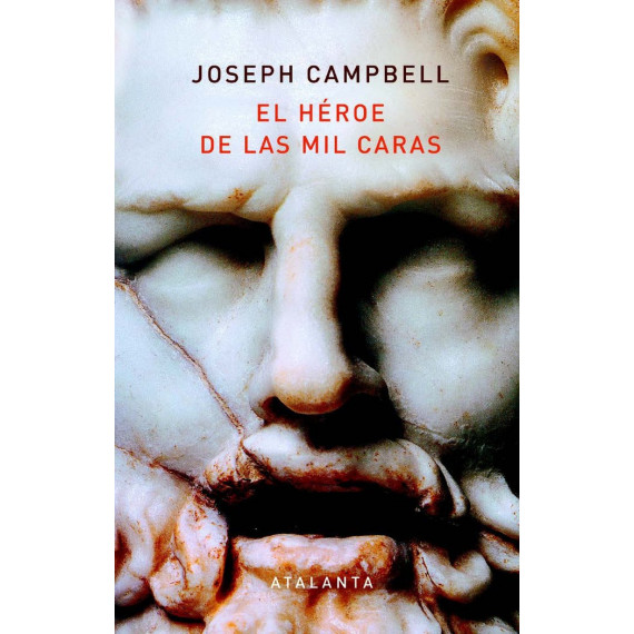 el Hã©roe de las Mil Caras