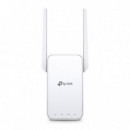 TP-LINK Extensor RE315 Wi-fi en Malla AC1200