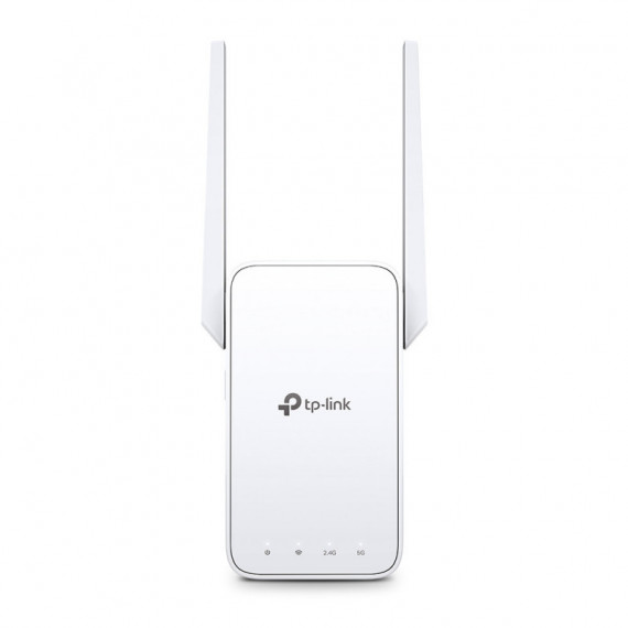 TP-LINK Extensor RE315 Wi-fi en Malla AC1200