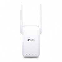 TP-LINK EXTENSOR RE315 WI-FI EN MALLA AC1200