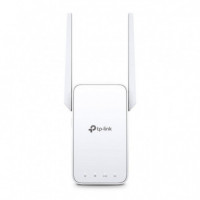 TP-LINK EXTENSOR RE315 WI-FI EN MALLA AC1200