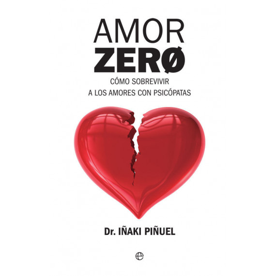 Amor Zero