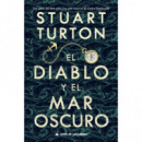 el Diablo y el Mar Oscuro