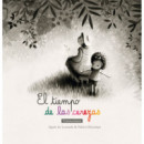 el Tiempo de las Cerezas