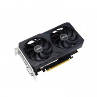Tarjeta Grafica ASUS RTX-3050 Gaming 8 Gb V2