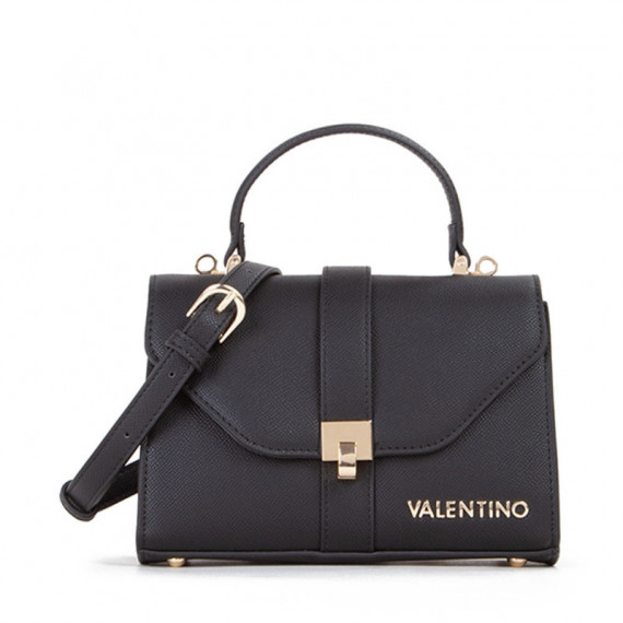 Bolso Sobo  VALENTINO HANDBAGS