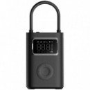 XIAOMI Compresor Portable Electric Air Compressor 2 Pro 2500 Mah/ 150 Psi