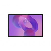 Tablet LENOVO Idea Tab Pro