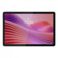 Tablet LENOVO Tab TB311FU 4G-LTE