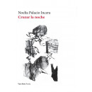 Cruzar la Noche   2025