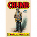 Crumb