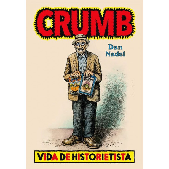 Crumb