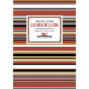 Cosas de la Vida,las   2024