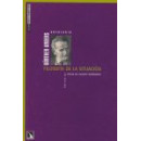 Filosofã­a de la Situaciã³n