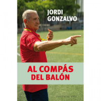 Al Compas del Balon   2025
