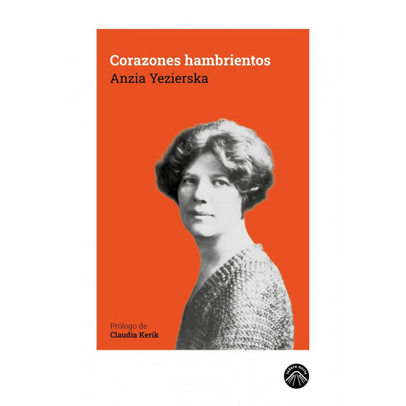 Corazones Hambrientos   2025