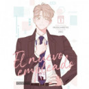 Nuevo Empleado 01   2025