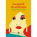 la Pared de Enfrente   2025