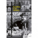 Rusiãol y su Tiempo   2025