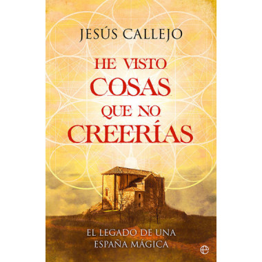 He Visto Cosas que No Creerias