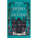 Pendiente Premio Jaen 2025   2025