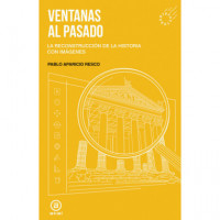 Ventanas Al Pasado   2025