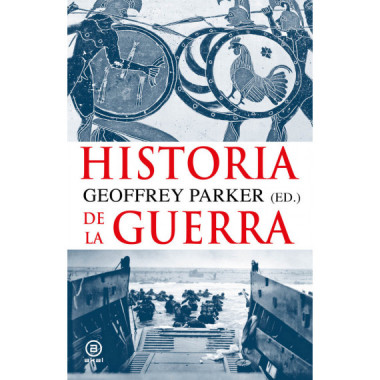 Historia de la Guerra   2025