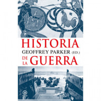 Historia de la Guerra   2025