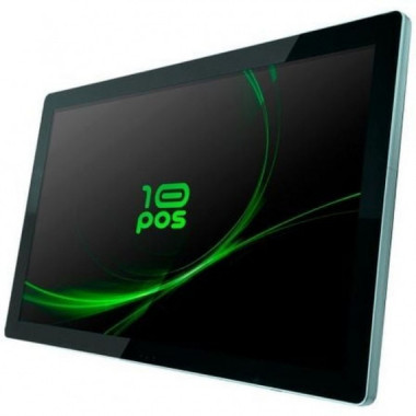 10POS Tpv Tactil 10D-215A  RK3568/ 2GB/ Ssd 32GB/ 21.5 Tactil / Android 11