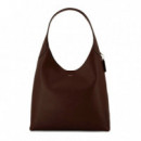 Bolso  COACH