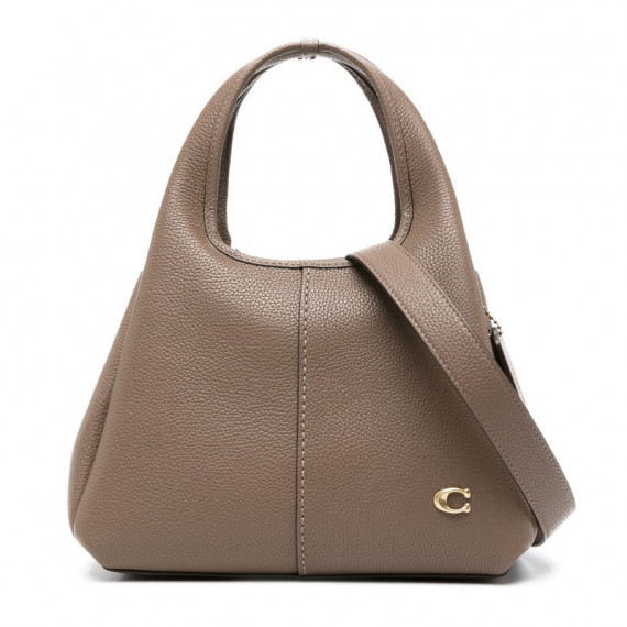 Bolso  COACH