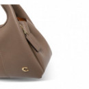 Bolso  COACH