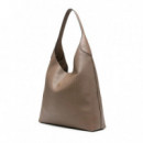 Bolso  COACH