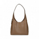Bolso  COACH