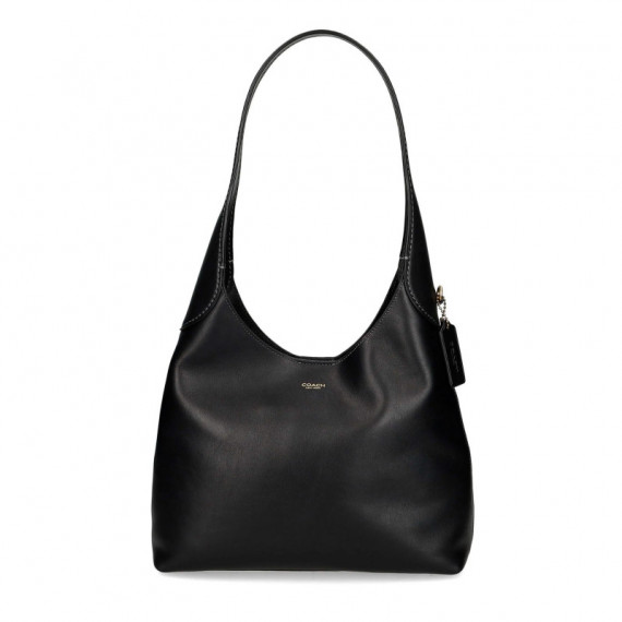Bolso  COACH