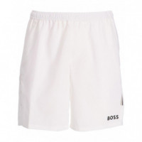 BOSS - S_Set 2 - 100 - 50521655/100