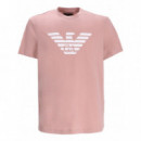 EMPORIO ARMANI - 8N1TN51JPZZ - 0366 - 8N1TN51JPZZ/0366