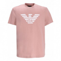 EMPORIO ARMANI - 8N1TN51JPZZ - 0366 - 8N1TN51JPZZ/0366