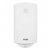 SVAN SVTE50A3 47 LITROS TERMO VERTICAL