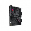 Placa Base ASUS ROG Strix B550-F Gaming AM4 ATX