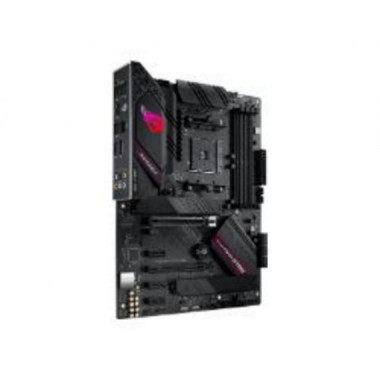Placa Base ASUS ROG Strix B550-F Gaming AM4 ATX